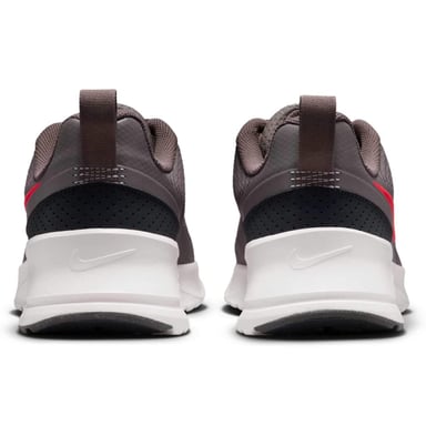 ZAPATILLAS NIKE PARA HOMBRE DEPORTIVA AIR MAX NUAXIS - GRIS FD4329-200 - 5