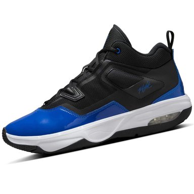 BOTIN NIKE PARA HOMBRE BASKETBALL JORDAN STAY LOYAL 3 - NEGRO FB1396-041 - 1