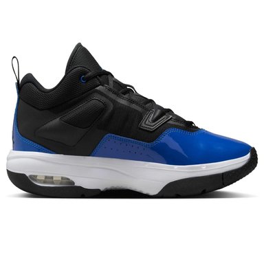 BOTIN NIKE PARA HOMBRE BASKETBALL JORDAN STAY LOYAL 3 - NEGRO FB1396-041 - 3
