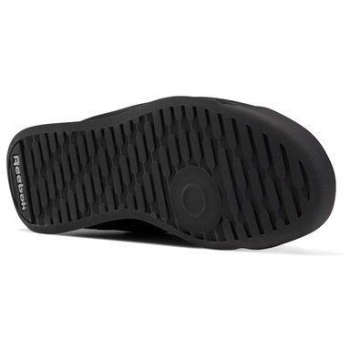 ZAPATILLAS REEBOK PARA MUJER URBANAS PRINCESS - NEGRO 100000120 - 5