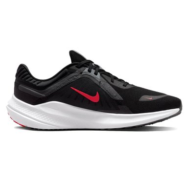 ZAPATILLAS NIKE PARA HOMBRE RUNNING QUEST 5 - NEGRO DD0204-004 - 2