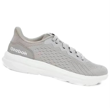 ZAPATILLAS REEBOK PARA HOMBRE RUNNING QUICK JOGGER - GRIS CLARO 100233867 - 1