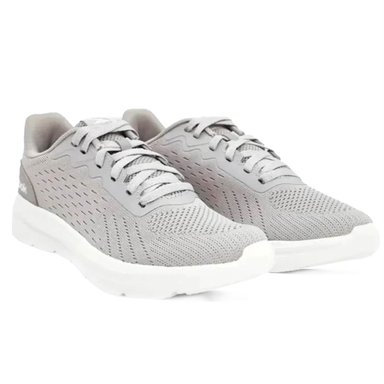 ZAPATILLAS REEBOK PARA HOMBRE RUNNING QUICK JOGGER - GRIS CLARO 100233867 - 2