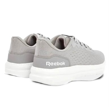 ZAPATILLAS REEBOK PARA HOMBRE RUNNING QUICK JOGGER - GRIS CLARO 100233867 - 3