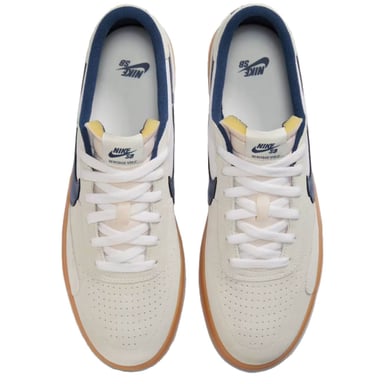 ZAPATILLAS NIKE PARA HOMBRE URBANAS SB HERITAGE VULC - BEIGE CD5010-102 - 6