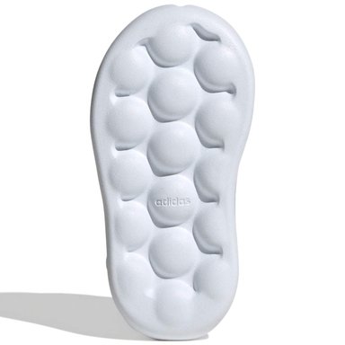 ZAPATILLAS ADIDAS UNISEX URBANAS ADVANTAGE CF - BLANCO ID5286 - 6