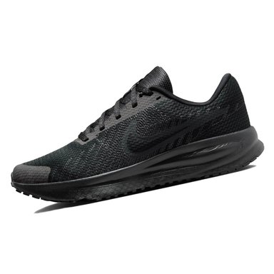 ZAPATILLAS NIKE PARA MUJER RUNNING W RUN DEFY - NEGRO HM9593-003 - 1