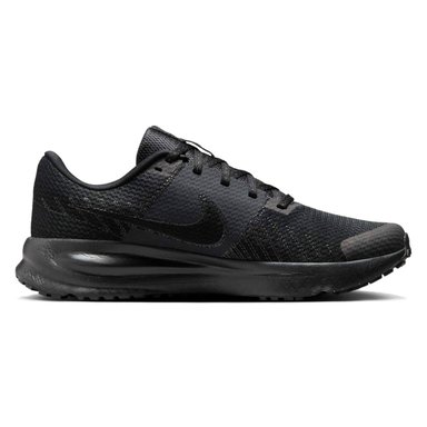 ZAPATILLAS NIKE PARA MUJER RUNNING W RUN DEFY - NEGRO HM9593-003 - 2