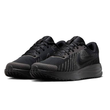 ZAPATILLAS NIKE PARA MUJER RUNNING W RUN DEFY - NEGRO HM9593-003 - 3
