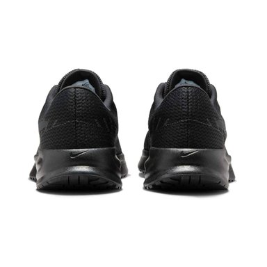 ZAPATILLAS NIKE PARA MUJER RUNNING W RUN DEFY - NEGRO HM9593-003 - 4