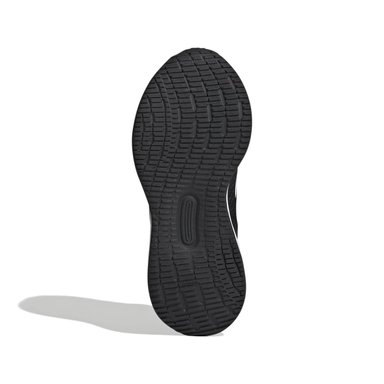 ZAPATILLAS ADIDAS UNISEX RUNNING RUNFALCON 5 EL C - NEGRO IE8574 - 6