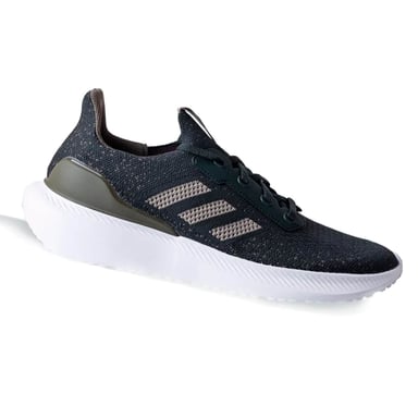 ZAPATILLAS ADIDAS PARA HOMBRE RUNNING ULTRA ENERGY M - VERDE OSCURO JQ0675 - 1