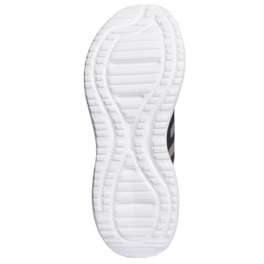 ZAPATILLAS ADIDAS PARA HOMBRE RUNNING ULTRA ENERGY M - VERDE OSCURO JQ0675 - 4