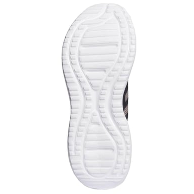 ZAPATILLAS ADIDAS PARA HOMBRE RUNNING ULTRA ENERGY M - VERDE OSCURO JQ0675 - 4
