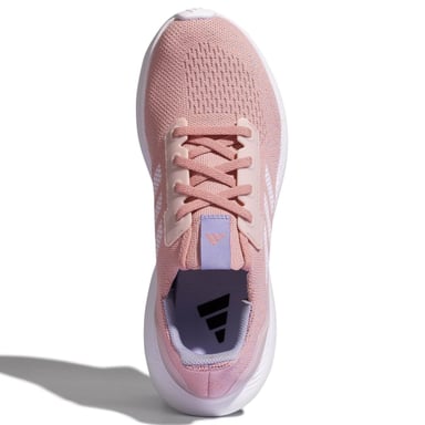 ZAPATILLAS ADIDAS PARA MUJER RUNNING ULTRA ENERGY W - ROSA JQ0670 - 5