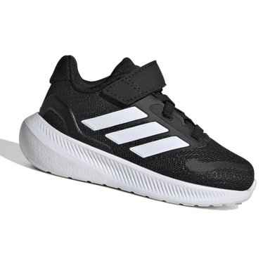 ZAPATILLAS ADIDAS UNISEX RUNNING RUNFALCON 5 EL I - NEGRO IE8598 - 1