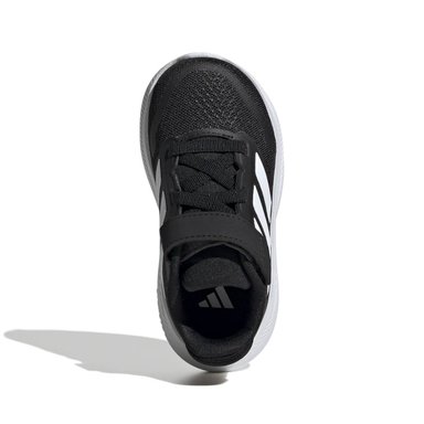 ZAPATILLAS ADIDAS UNISEX RUNNING RUNFALCON 5 EL I - NEGRO IE8598 - 5