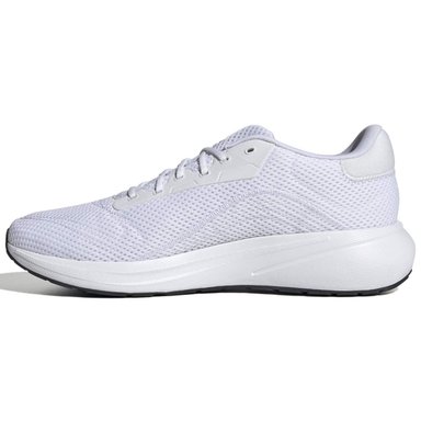 ZAPATILLAS ADIDAS PARA HOMBRE RUNNING RESPONSE RUNNER - BLANCO IH6101 - 3