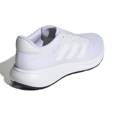 ZAPATILLAS ADIDAS PARA HOMBRE RUNNING RESPONSE RUNNER - BLANCO IH6101 - 4