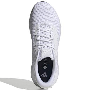 ZAPATILLAS ADIDAS PARA HOMBRE RUNNING RESPONSE RUNNER - BLANCO IH6101 - 5