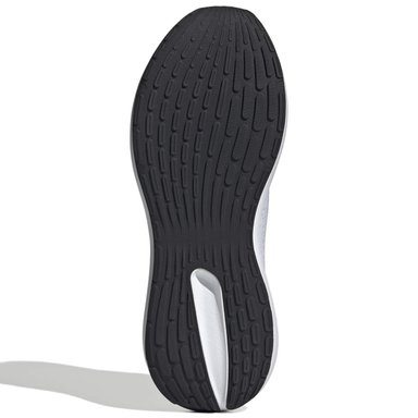 ZAPATILLAS ADIDAS PARA HOMBRE RUNNING RESPONSE RUNNER - BLANCO IH6101 - 6