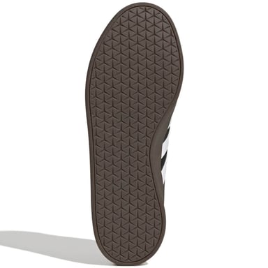ZAPATILLAS ADIDAS PARA MUJER URBANAS VL COURT BASE  - NEGRO ID3715 - 6