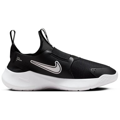ZAPATILLAS NIKE NIÑOS RUNNING FLEX RUNNER 3 (GS) - NEGRO FN1294-005 - 3