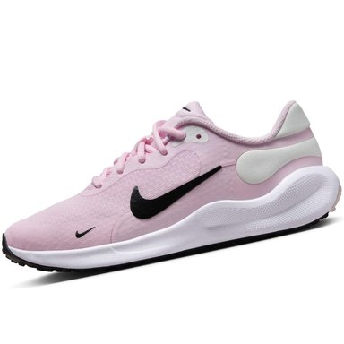 ZAPATILLAS NIKE PARA NIÑA RUNNING REVOLUTION 7 - ROSA FB7689-600 - 1