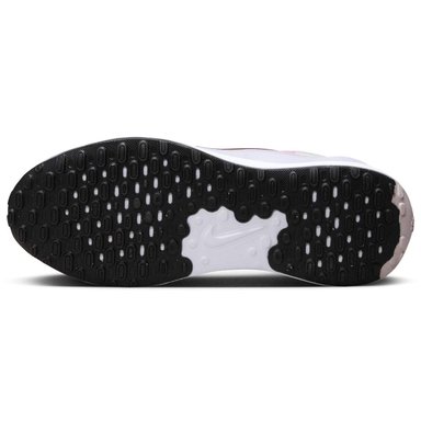 ZAPATILLAS NIKE PARA NIÑA RUNNING REVOLUTION 7 - ROSA FB7689-600 - 4