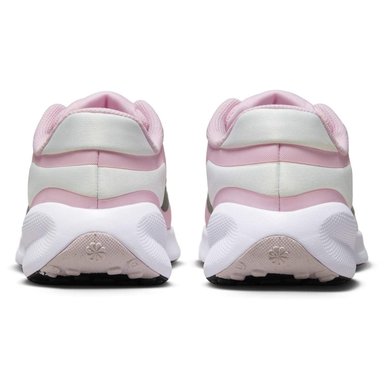 ZAPATILLAS NIKE PARA NIÑA RUNNING REVOLUTION 7 - ROSA FB7689-600 - 5