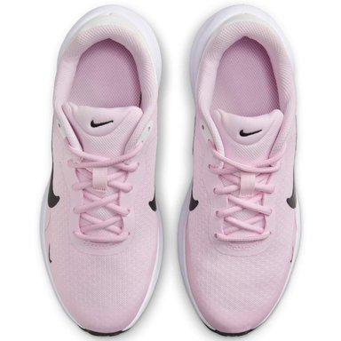 ZAPATILLAS NIKE PARA NIÑA RUNNING REVOLUTION 7 - ROSA FB7689-600 - 6