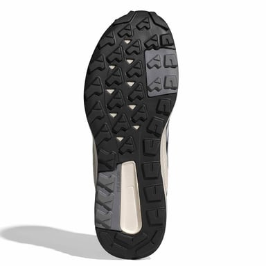 ZAPATILLAS ADIDAS PARA HOMBRE OUTDOOR TERREX ANYLANDER - AZUL ACERO JR6598 - 6