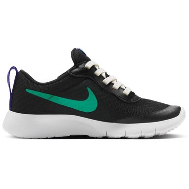 ZAPATILLAS NIKE UNISEX RUNNING TANJUN EASYON (PS) - NEGRO DX9042-004 - 3