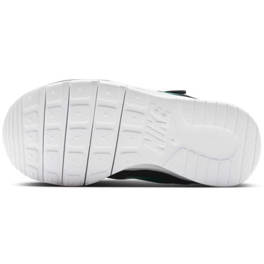 ZAPATILLAS NIKE UNISEX RUNNING TANJUN EASYON (PS) - NEGRO DX9042-004 - 4