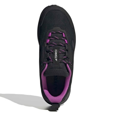 ZAPATILLAS ADIDAS PARA MUJER OUTDOOR TERREX ANYLANDER - NEGRO KI3734 - 5