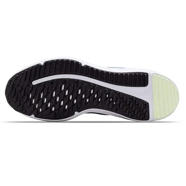 ZAPATILLAS NIKE UNISEX RUNNING COSMIC RUNNER (GS) - AZUL HM4402-407 - 4