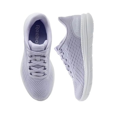 ZAPATILLAS REEBOK PARA MUJER RUNNING QUICK JOGGER - LILA 100233872 - 3