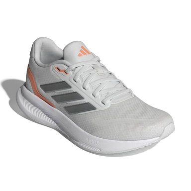 ZAPATILLAS ADIDAS PARA MUJER RUNNING RUNFALCON 5  - BLANCO JQ9401 - 2
