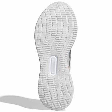 ZAPATILLAS ADIDAS PARA MUJER RUNNING RUNFALCON 5  - BLANCO JQ9401 - 6