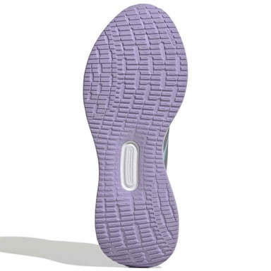 ZAPATILLAS ADIDAS PARA MUJER RUNNING RUNBLAZE  - CELESTE KI6138 - 6