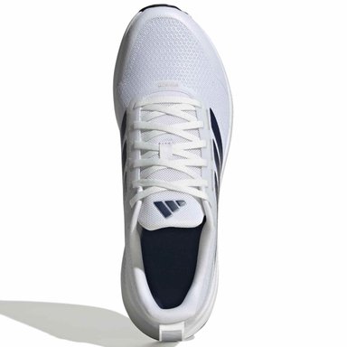 ZAPATILLAS ADIDAS PARA HOMBRE RUNNING RUNBLAZE - BLANCO KK3422 - 5