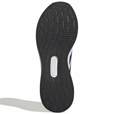 ZAPATILLAS ADIDAS PARA HOMBRE RUNNING RUNBLAZE - BLANCO KK3422 - 6