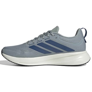 ZAPATILLAS ADIDAS PARA HOMBRE RUNNING RUNBLAZE - VERDE KI6136 - 3