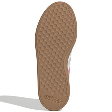 ZAPATILLAS ADIDAS PARA MUJER URBANO GRAND COURT BASE 2.0 - BEIGE JS1321 - 6