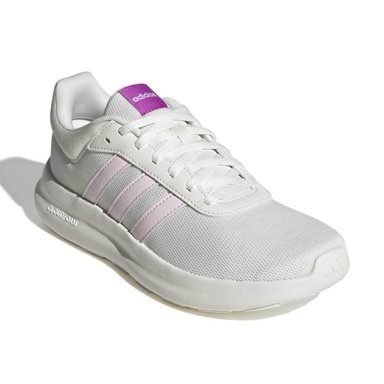 ZAPATILLAS ADIDAS PARA MUJER RUNNING LITERACER 4.0 - BLANCO JR2300 - 2