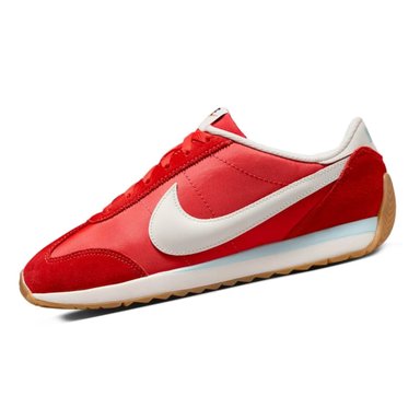 ZAPATILLAS NIKE PARA MUJER TRAINING PACIFIC - ROJO HM4771-604 - 1