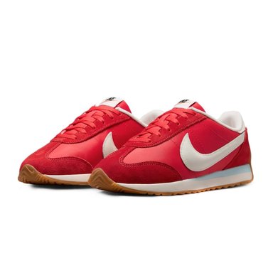 ZAPATILLAS NIKE PARA MUJER TRAINING PACIFIC - ROJO HM4771-604 - 2
