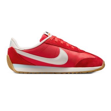ZAPATILLAS NIKE PARA MUJER TRAINING PACIFIC - ROJO HM4771-604 - 3