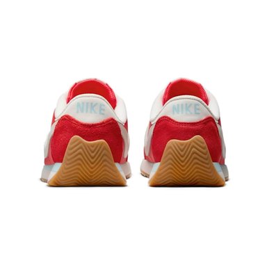 ZAPATILLAS NIKE PARA MUJER TRAINING PACIFIC - ROJO HM4771-604 - 4