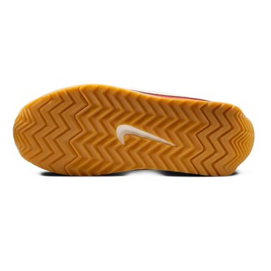 ZAPATILLAS NIKE PARA MUJER TRAINING PACIFIC - ROJO HM4771-604 - 5